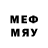 МЕФ VHQ GamerAnalysis