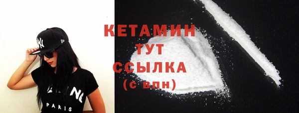 круглые Балабаново