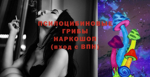 скорость Белокуриха